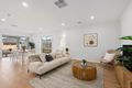 Property photo of 23 Newport Crescent Indented Head VIC 3223