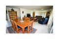Property photo of 2 Jasmine Circuit Ormeau QLD 4208