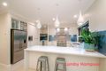 Property photo of 7 Park Road Kenthurst NSW 2156