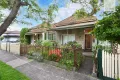 Property photo of 58 Union Street Brunswick VIC 3056