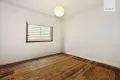 Property photo of 58 Union Street Brunswick VIC 3056