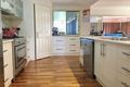 Property photo of 13 Peregrine Drive Kingaroy QLD 4610