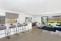Property photo of 6 Bosal Street Box Hill NSW 2765