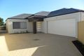 Property photo of 3A Bluegum Road Morley WA 6062