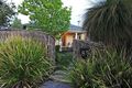 Property photo of 85 Palmerston Street Mosman Park WA 6012