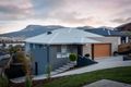 Property photo of 3 Oliffe Close Old Beach TAS 7017