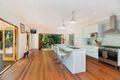 Property photo of 6 Chinderah Road Chinderah NSW 2487