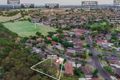 Property photo of 6 Pont Court Keysborough VIC 3173
