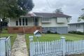 Property photo of 14 Crestway Street Keperra QLD 4054