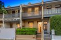 Property photo of 516 Darling Street Rozelle NSW 2039