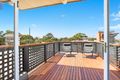 Property photo of 516 Darling Street Rozelle NSW 2039