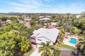 Property photo of 1 Countryview Court Bli Bli QLD 4560