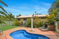 Property photo of 1 Countryview Court Bli Bli QLD 4560
