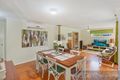 Property photo of 1 Countryview Court Bli Bli QLD 4560