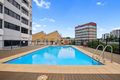 Property photo of 5/293 North Quay Brisbane City QLD 4000