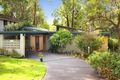 Property photo of 22 Garnet Road Pearl Beach NSW 2256