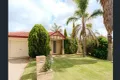 Property photo of 39 Mint Circuit Banksia Grove WA 6031