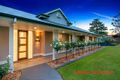 Property photo of 7 Park Road Kenthurst NSW 2156