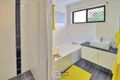 Property photo of 23/33 Bruce Road Woodridge QLD 4114