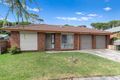 Property photo of 31 Hunt Drive Seaford VIC 3198