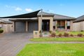 Property photo of 32 Wakool Crescent Woongarrah NSW 2259