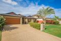 Property photo of 28 Ferrymans Court Helensvale QLD 4212