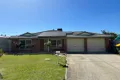 Property photo of 5 Corella Court Paralowie SA 5108