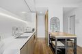Property photo of 106/71 Canterbury Street Richmond VIC 3121