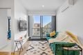 Property photo of 106/71 Canterbury Street Richmond VIC 3121