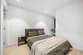 Property photo of 106/71 Canterbury Street Richmond VIC 3121