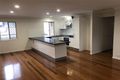 Property photo of 29 Mearns Street Fairfield QLD 4103