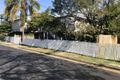 Property photo of 29 Mearns Street Fairfield QLD 4103