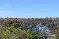 Property photo of 40A Pine Street Cammeray NSW 2062