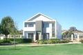 Property photo of 3 Mytilene Drive Victoria Park WA 6100