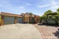 Property photo of 5 Ellen Place Palmerston ACT 2913