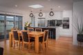 Property photo of 3 Oliffe Close Old Beach TAS 7017