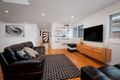 Property photo of 3 Oliffe Close Old Beach TAS 7017