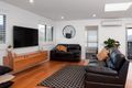 Property photo of 3 Oliffe Close Old Beach TAS 7017