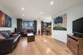 Property photo of 5 Inglewood Avenue Forest Hill VIC 3131