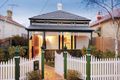 Property photo of 15 Caroline Street Hawthorn East VIC 3123