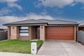 Property photo of 146 Shortridge Drive Lucas VIC 3350