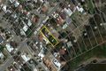 Property photo of 59 Hardy Road Ashfield WA 6054