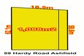 Property photo of 59 Hardy Road Ashfield WA 6054
