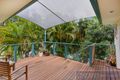 Property photo of 1 Countryview Court Bli Bli QLD 4560