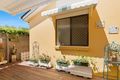 Property photo of 15 O'Reilly Drive Caloundra West QLD 4551