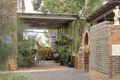Property photo of 44L Maiala Road Eumungerie NSW 2822