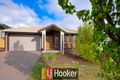 Property photo of 33 Jean Macnamara Street Macgregor ACT 2615