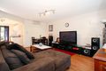 Property photo of 8/5 Swanbourne Street Fremantle WA 6160