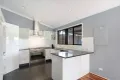 Property photo of 10 Vista Road Sunshine NSW 2264