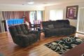Property photo of 13 Peregrine Drive Kingaroy QLD 4610